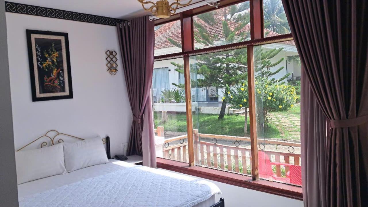 Hawaii Resort Phu Quoc Exterior photo